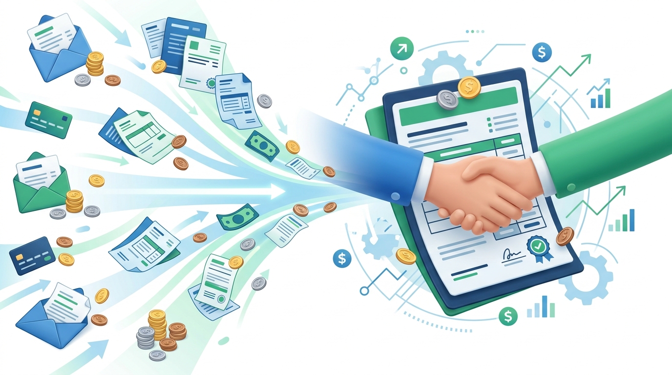 Debt Consolidation Loans: How They Work, Best Options and Whether It's Right for You