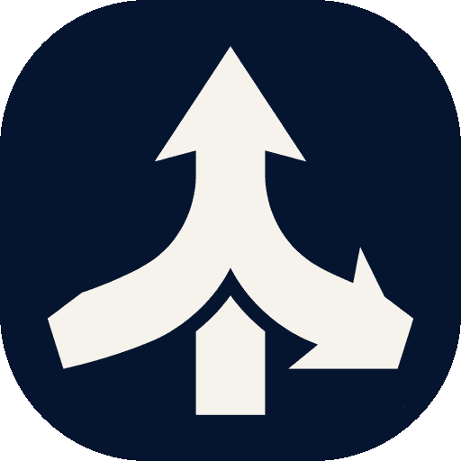 debtconsolidation.blog